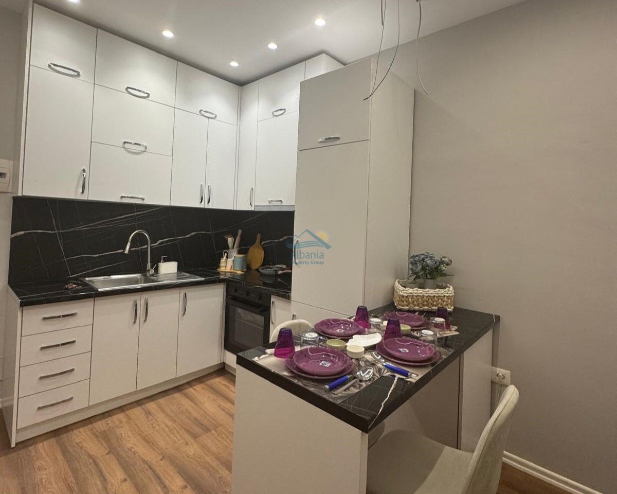 5 Rruga Cajupi, Vlore 9401